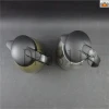 DF68116 水壶 DF TRADING HOUSE Specification image